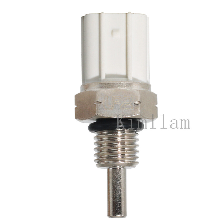 Water Temperature Sensor for Honda MARINE BF15D BF20D BF25D BF30D BF40D BF115A