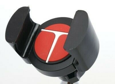 Tech Mount 4 Tech Gripper 4-TGRIP