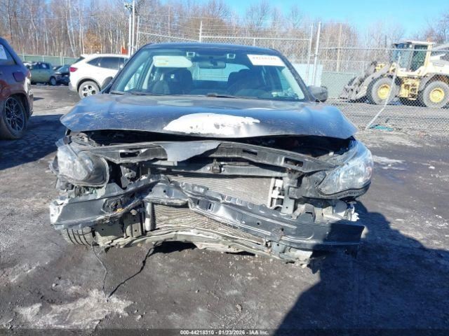 Camera/Projector Camera Windshield Mounted Eye Sight Fits 21 IMPREZA 3180564