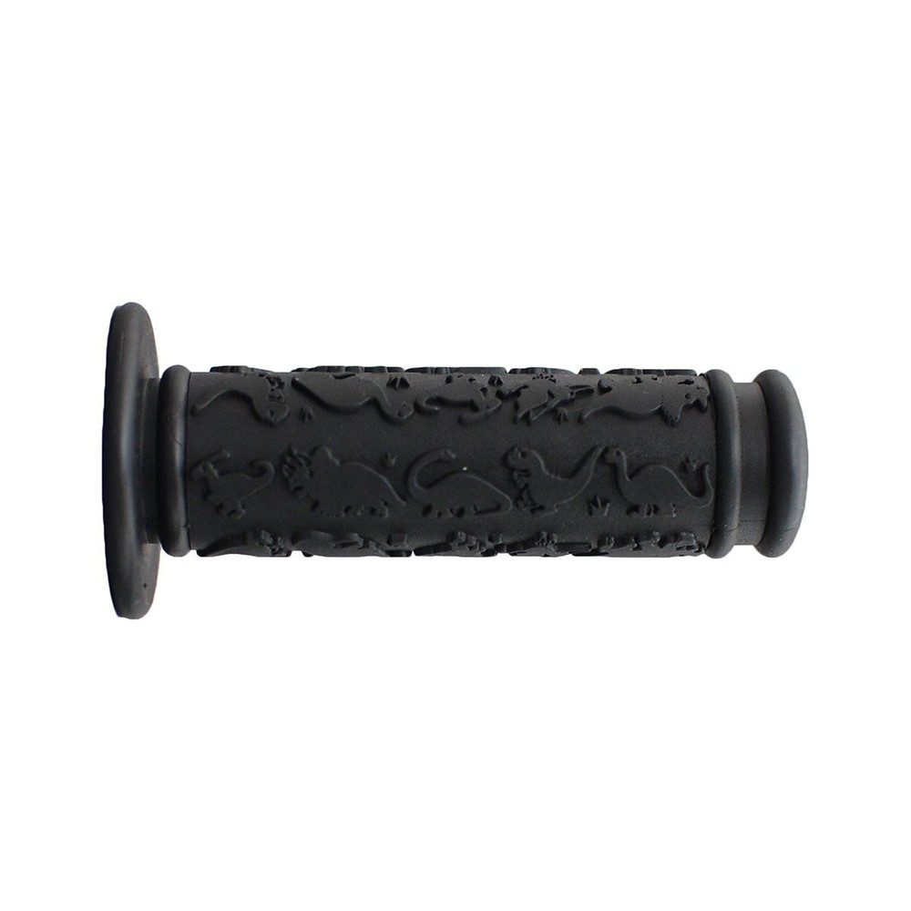 Sunlite Dinosaur Grips