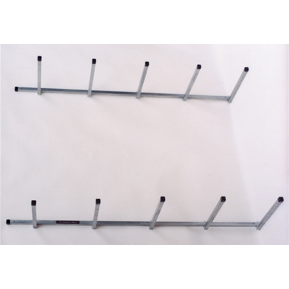 ALC Keysco BUMPER STORAGE RACK KEY.73784