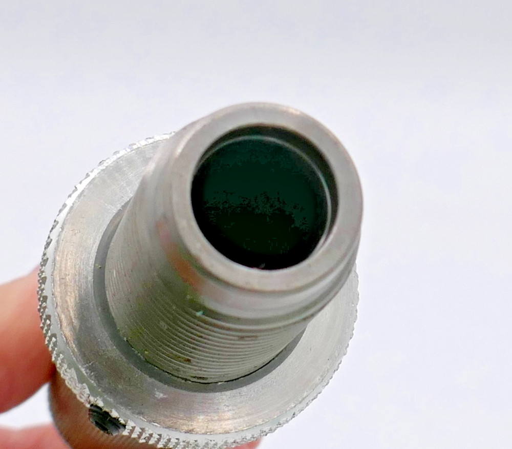 375 H&H MAG RCBS 2 Die Set