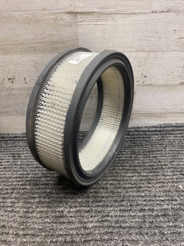 NOS BALDWIN Air Filter PA2069