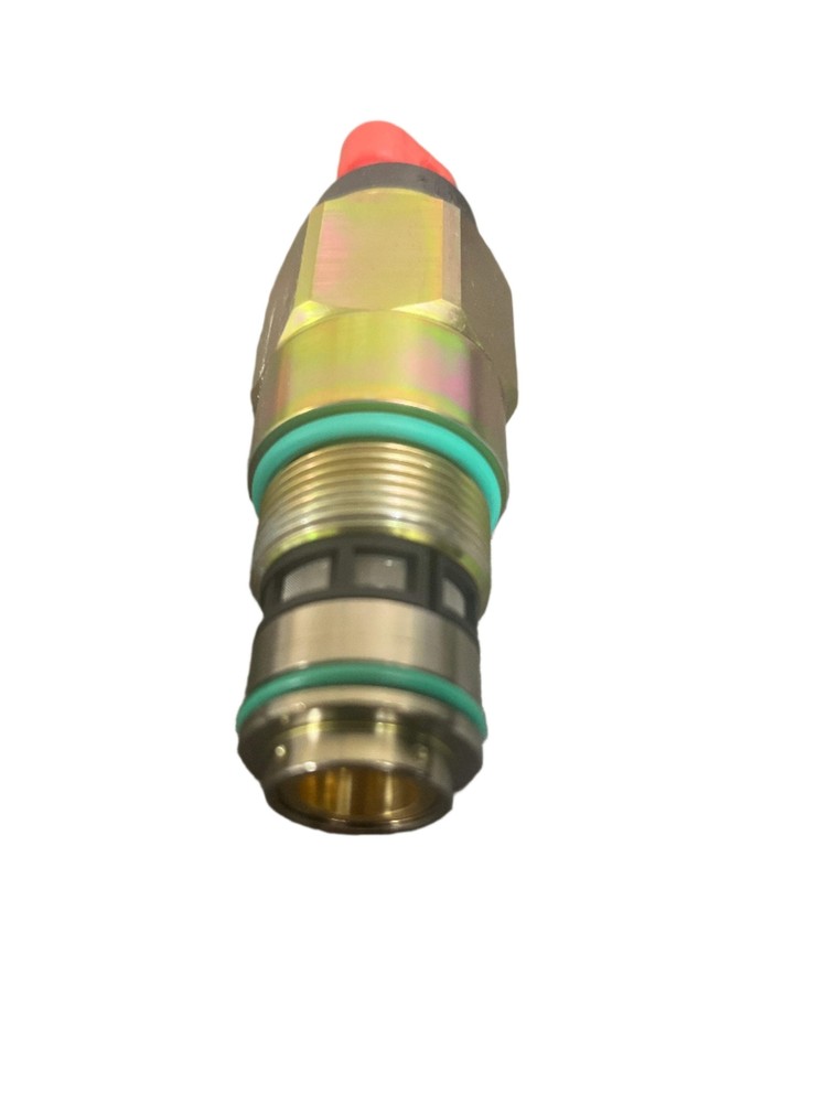 CUMMINS HILITE 3330602 FUEL CONTROL ACTUATOR