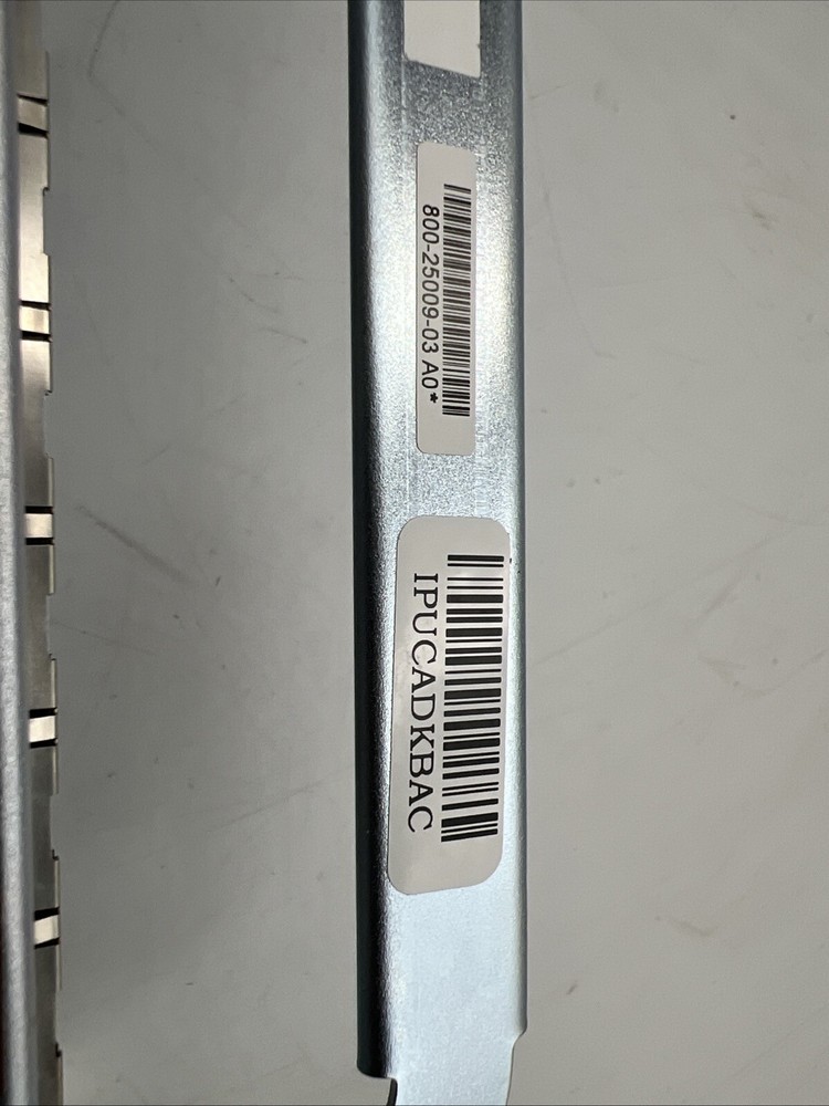 Cisco NME-16ES-1G-P EtherSwitch Service Module Managed L3 Switch 16 Ethernet