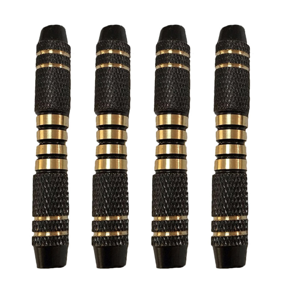 4 Pcs Pure Copper Dart Soft Tip 18 Gram Kegerator Accessories