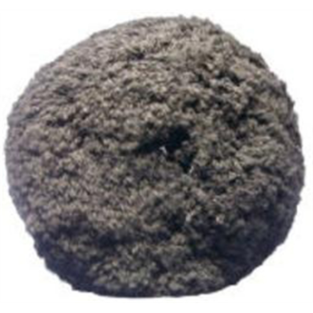 Presta 890080 Foam Pad Conditioning Brush