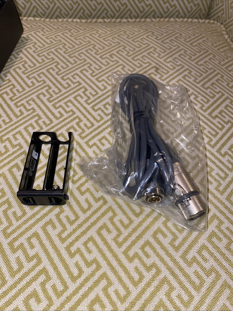 Sony DTW-B01N Digital Wireless Transmitter