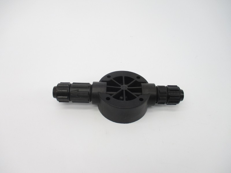 PULSAFEEDER K3PTCJ (AS PICTURED) NSMP