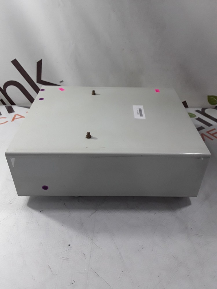 Datex-Ohmeda AS/3 Module Rack