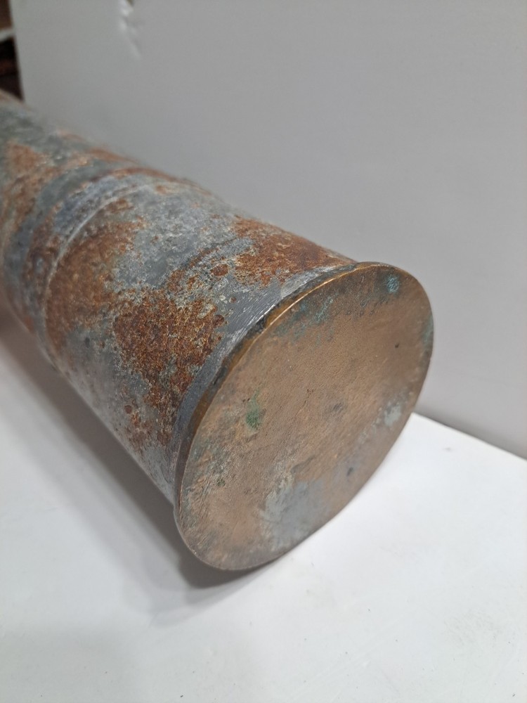 Vintage Miners Light