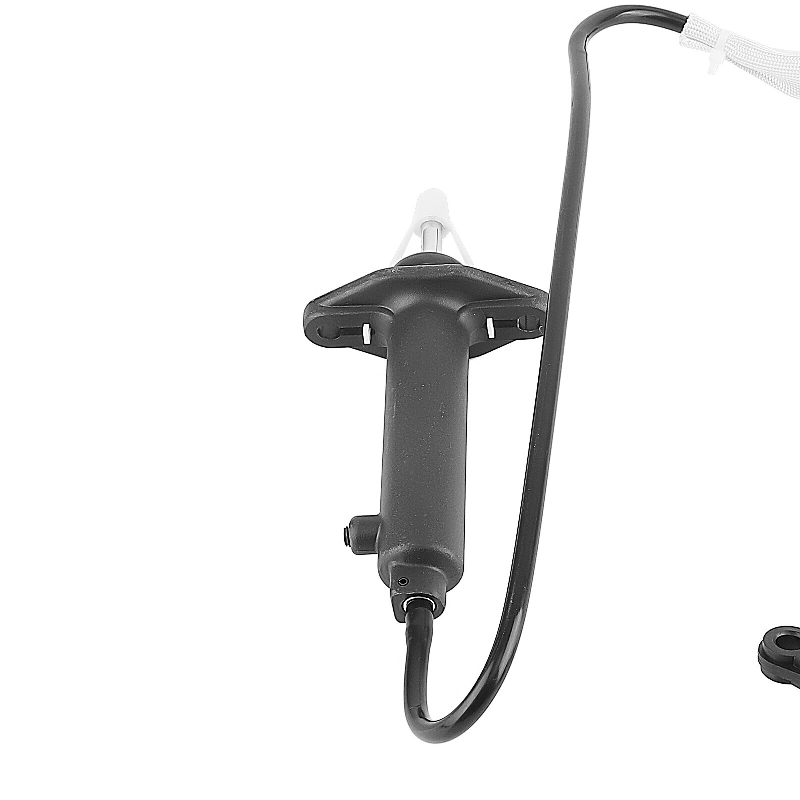 Clutch Master & Slave Cylinder Assembly for Jeep Wrangler 2.5L 4.0L 1994-1995