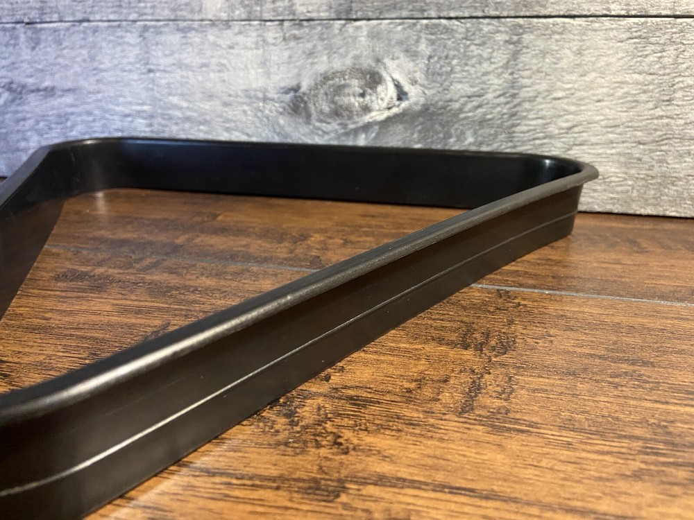 2pc Plastic Billiard/Pool 8ball And 9Ball Racks