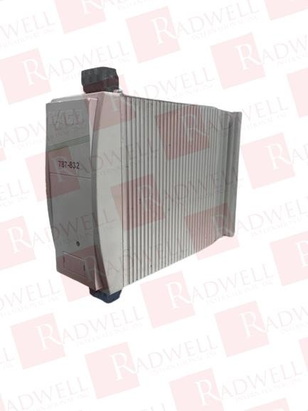 WAGO 787-832 / 787832 (USED)
