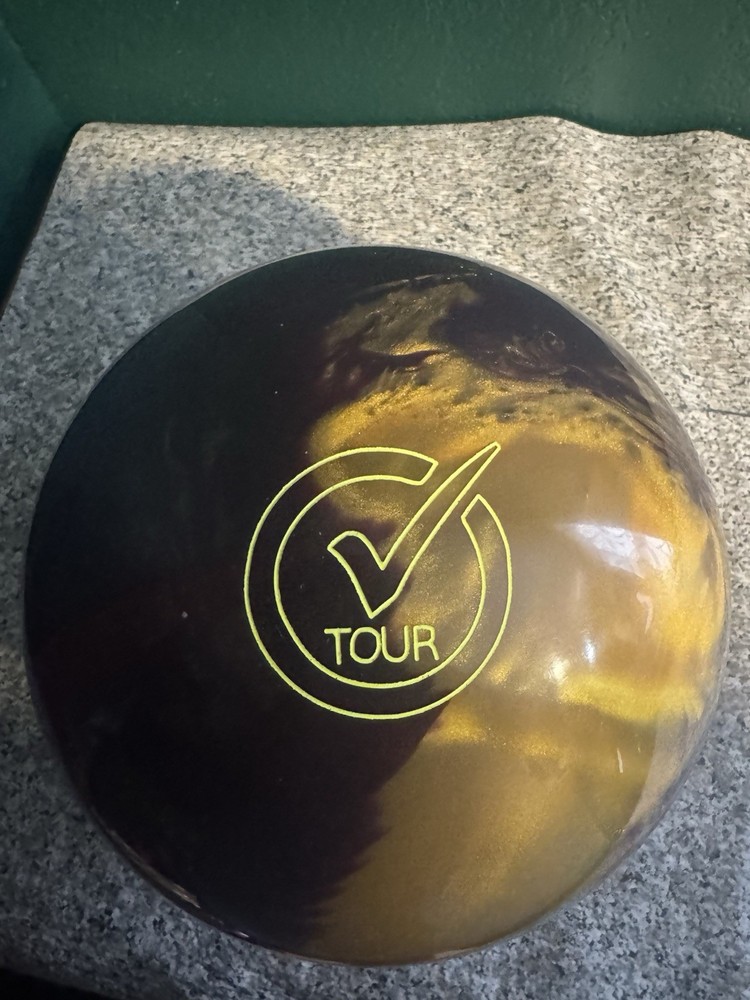 15 Lb HB REVIVAL 900 Global