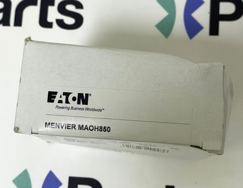 EATON MAOH850 Multi-Sensor Fire Detector 400004FIRE-0010X