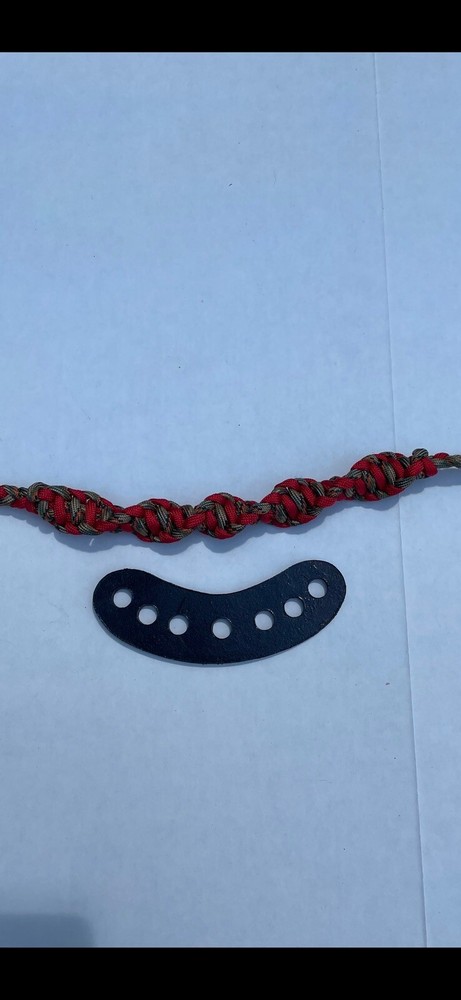 Archery compound Bow Sling