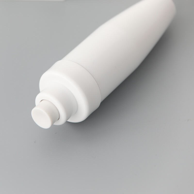 Hand Switch For Dental X-ray Machine Exposure L06A 2C3M One Button Control