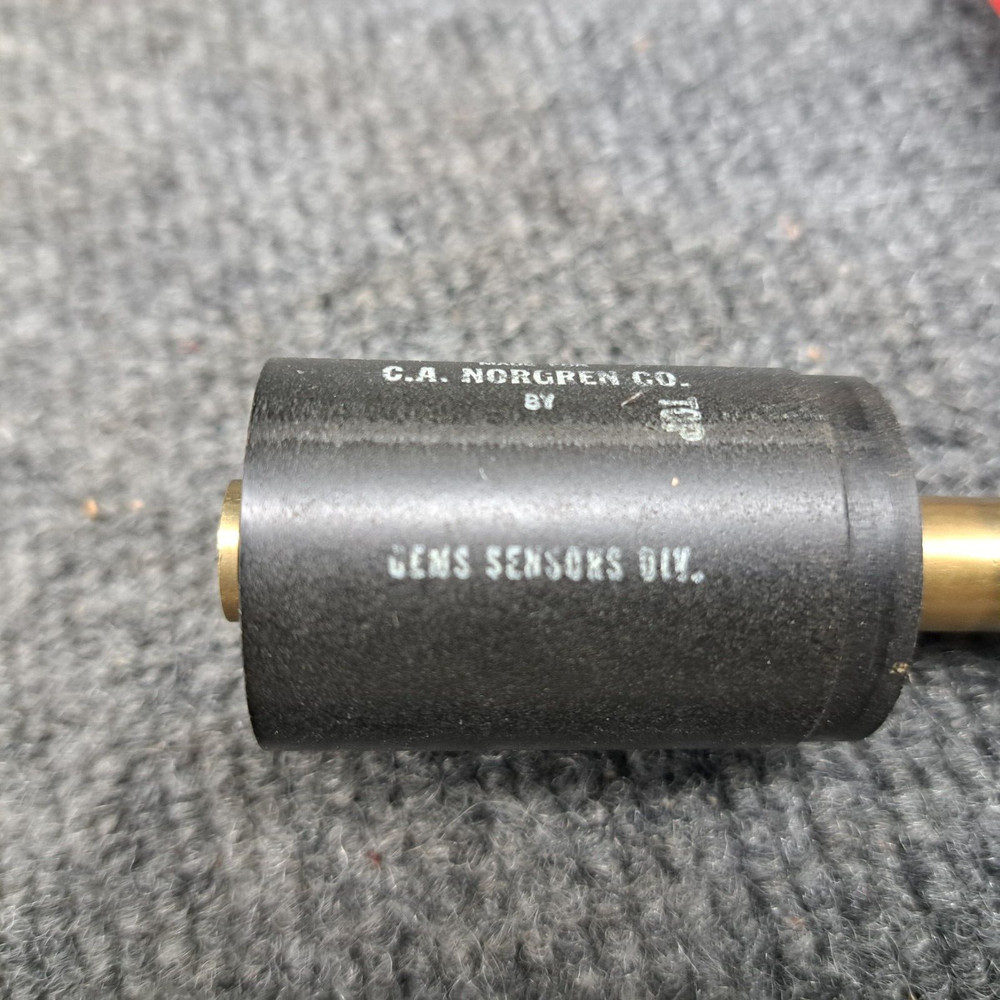 Norgren 2916-04 Switch Liquid Level