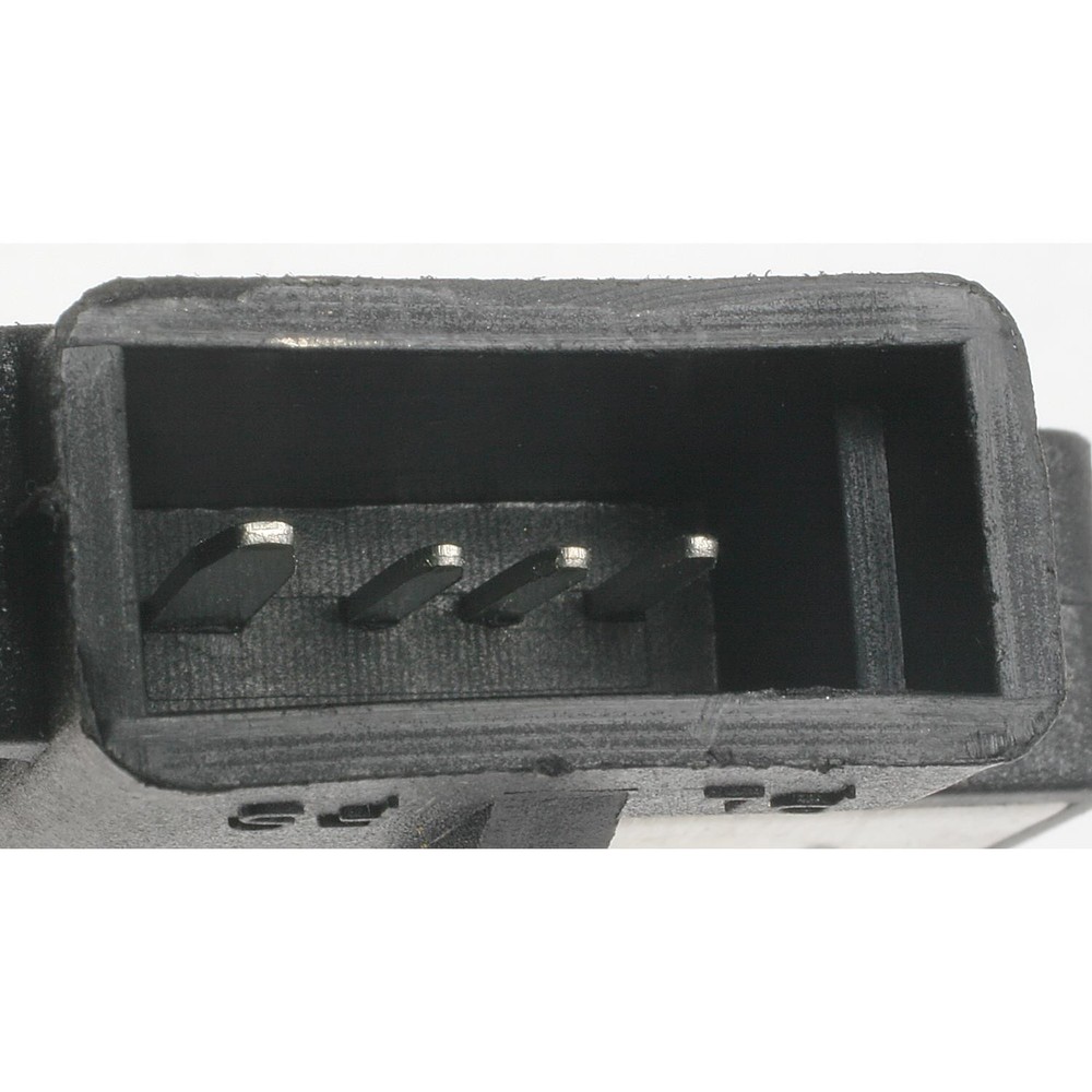 Voltage Regulator SMP For 1987-1990 Buick Electra