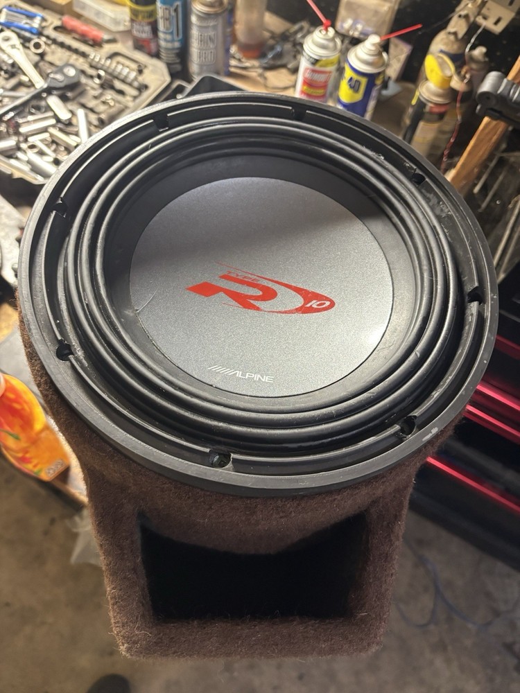 Lanzar Vector And Sub