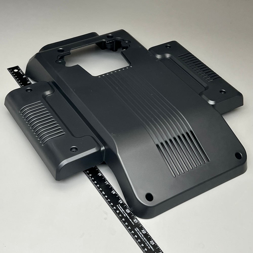 ECHELON Replacement Exercise Tablet 32" ECHKIN320-3288 (New)