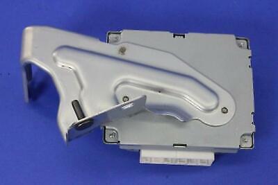 Transmission Control Module Mopar 68227783AA