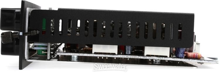 Synergy Powerball 2-channel Preamp Module