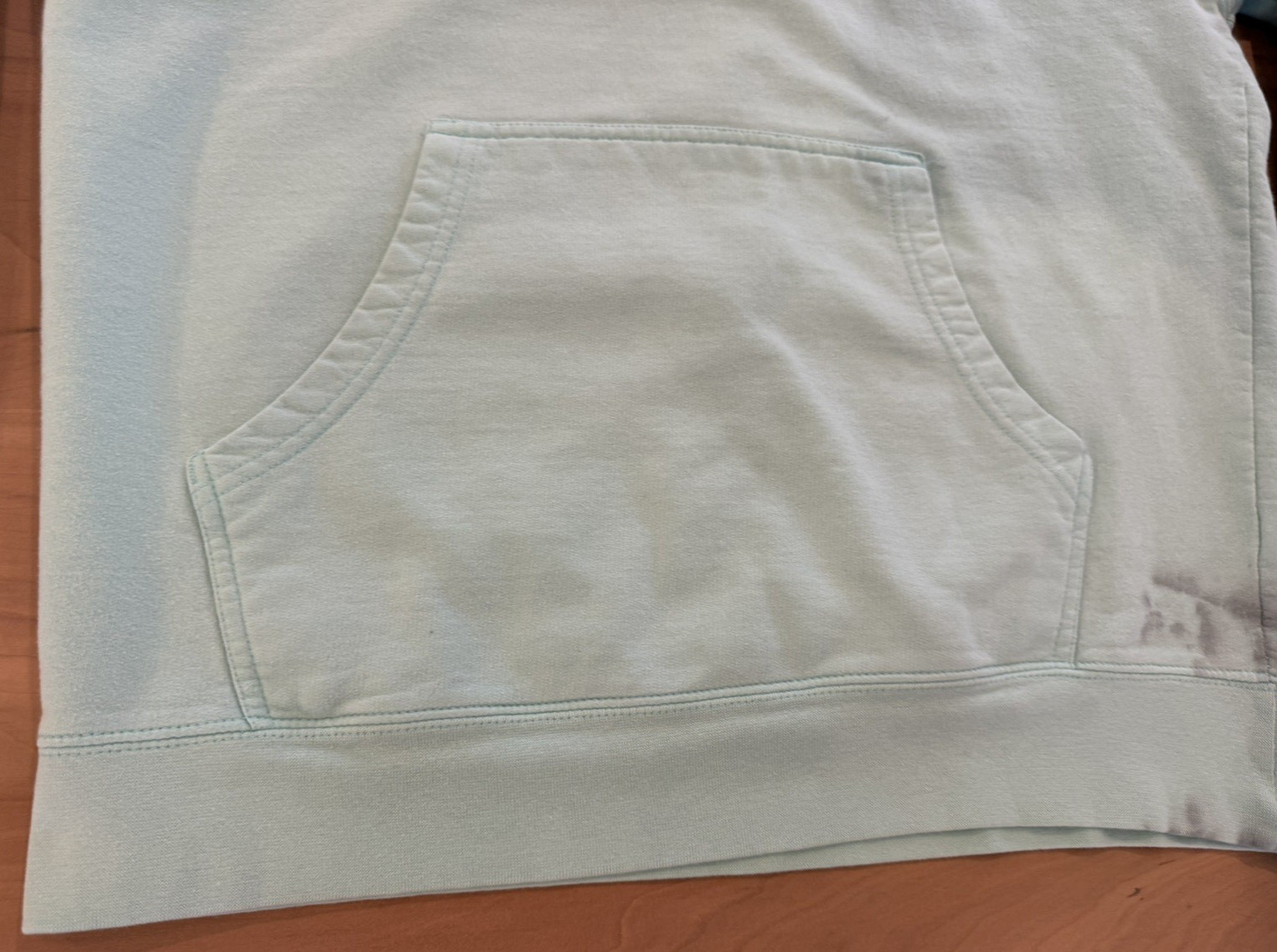 Yung Gravy Sugar Spice Everything Ice Tour 2022 Hoodie Rap Merch L Minnesota