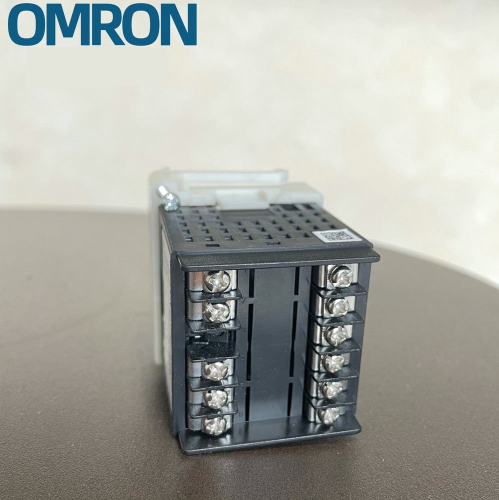 OMRON Temperature Controller E5BN-Q2MT-500 E5BN-R2MT-500 E5BN-C2MT-500