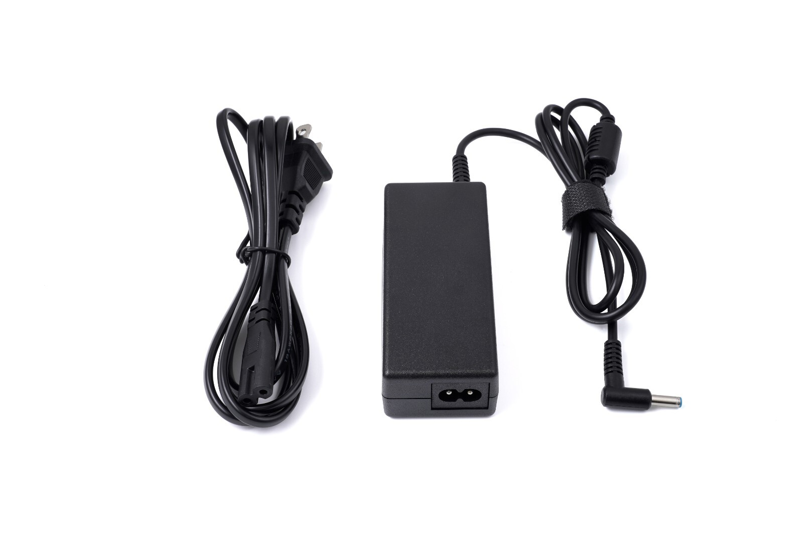 NEW 45W 19.5V 2.31A AC Adapter Charger For HP Laptop Power Supply Cord 4.5*3.0mm