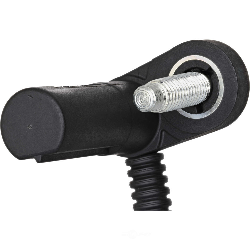 Speed Sensor Holstein 2VSS0092