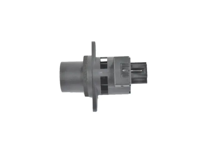 Genuine Mopar Temperature Cabin Air Sensor 68580838AA