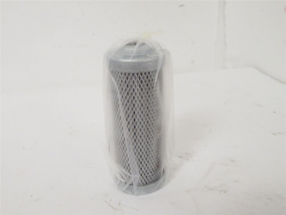 226730 New-No Box; Hydac 0030D010BH3HC Filter Element