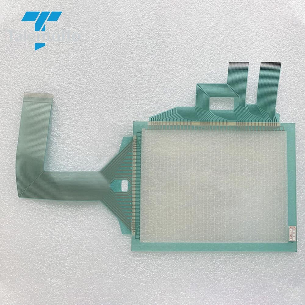 For KEYENCE VT3-V7 7-inchGlass Panel Touch Screen