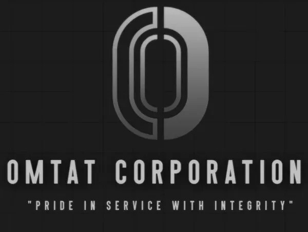 Bitdefender Small Office Security - 2-Year 10 Device