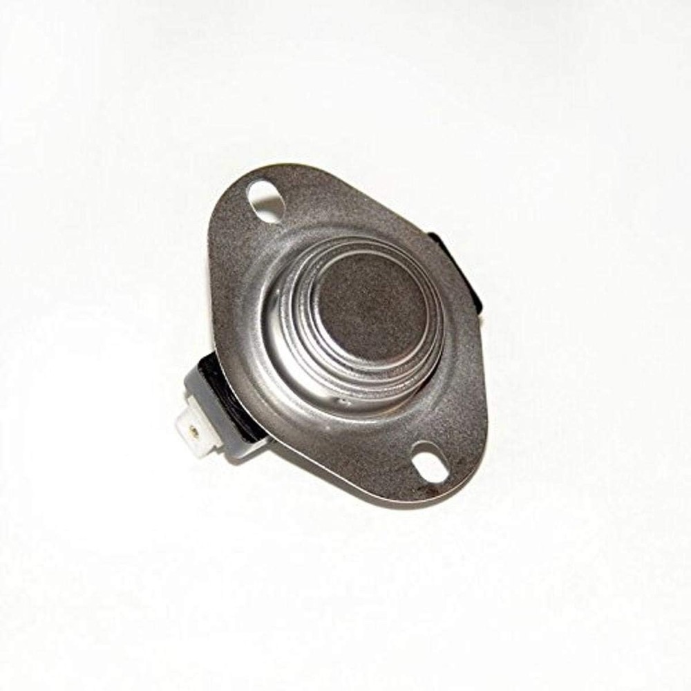 Emerson 3F01-120 Snap Disc Fan Control 8.25