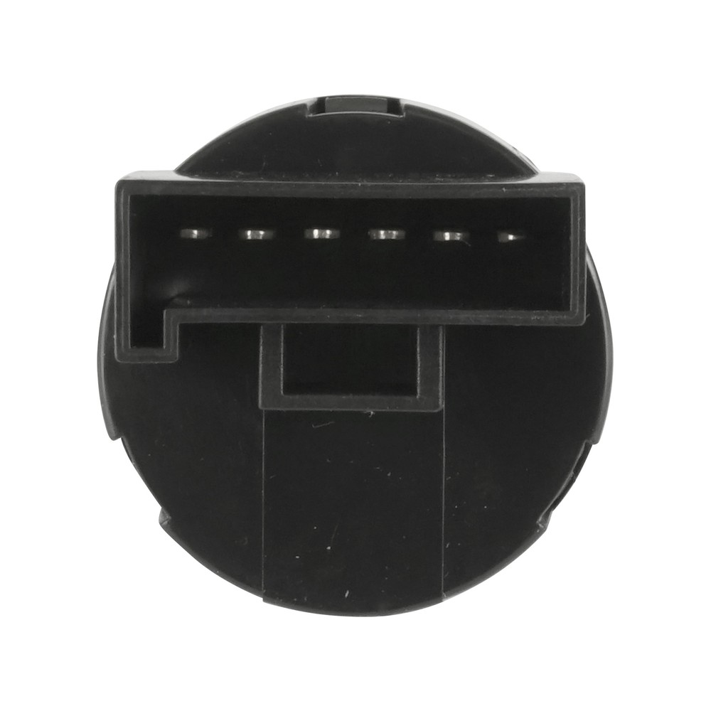 Ignition Switch Key for Polaris Trail Boss 325 330 2002 2003