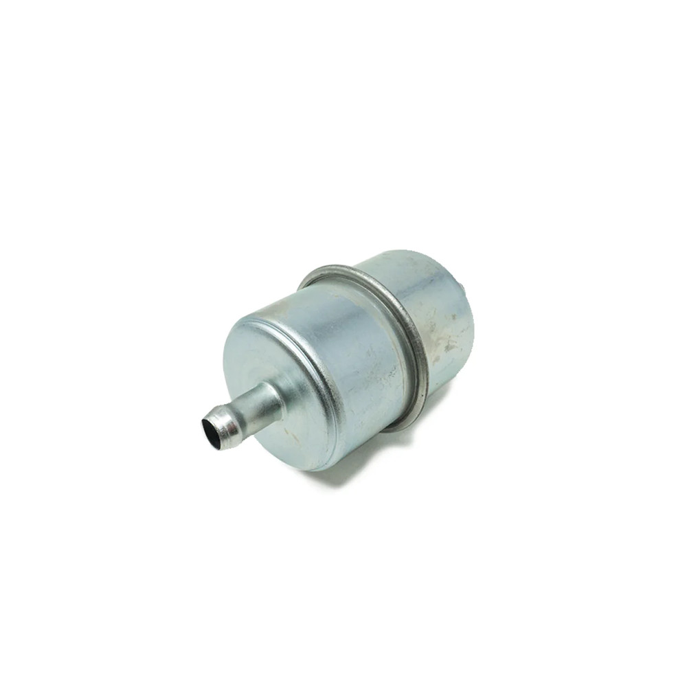 Maintenance Filter Kit for CASE 580K Loader Backhoes