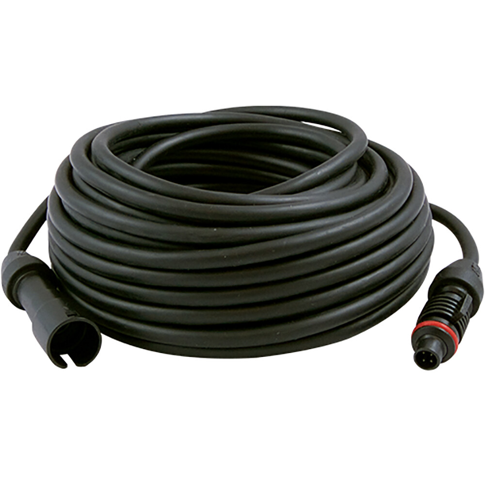 Voyager Camera Extension Cable - 34' CEC34 UPC