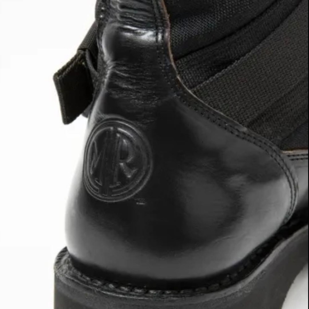 DANNER X MOUT DANNERLIGHT MRG500 DANNER LIGHT