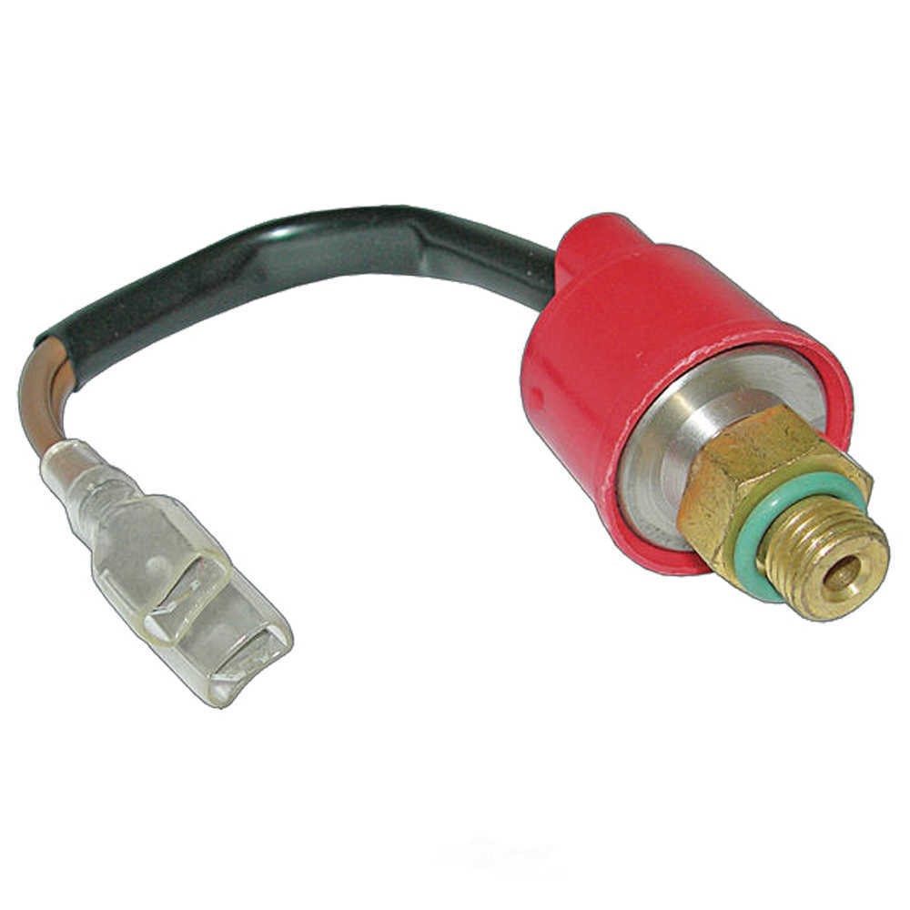 HVAC Pressure Switch Global 1711422