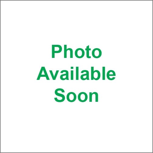 KTM A44003994000C1 Frame Protection Sticker Set