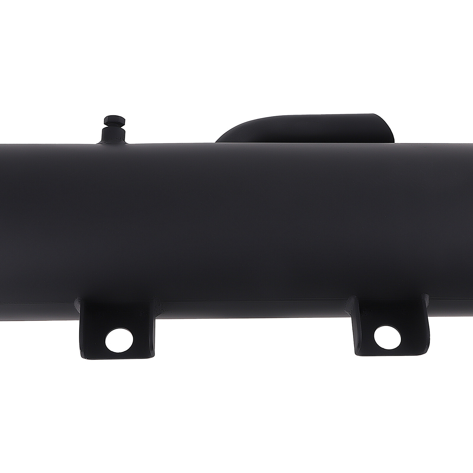 Exhaust Muffler For Polaris Ranger XP 700 4x4 2005-2008 Ranger 700 4x4 2007-2008