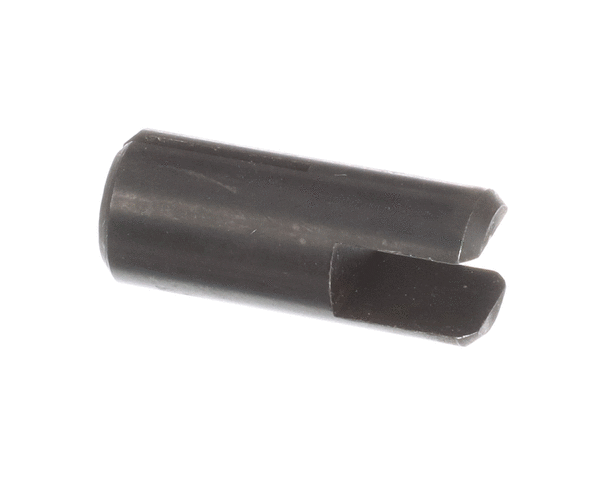 86154 Grindmaster Cecilware Drive, Shear Genuine OEM GM86154