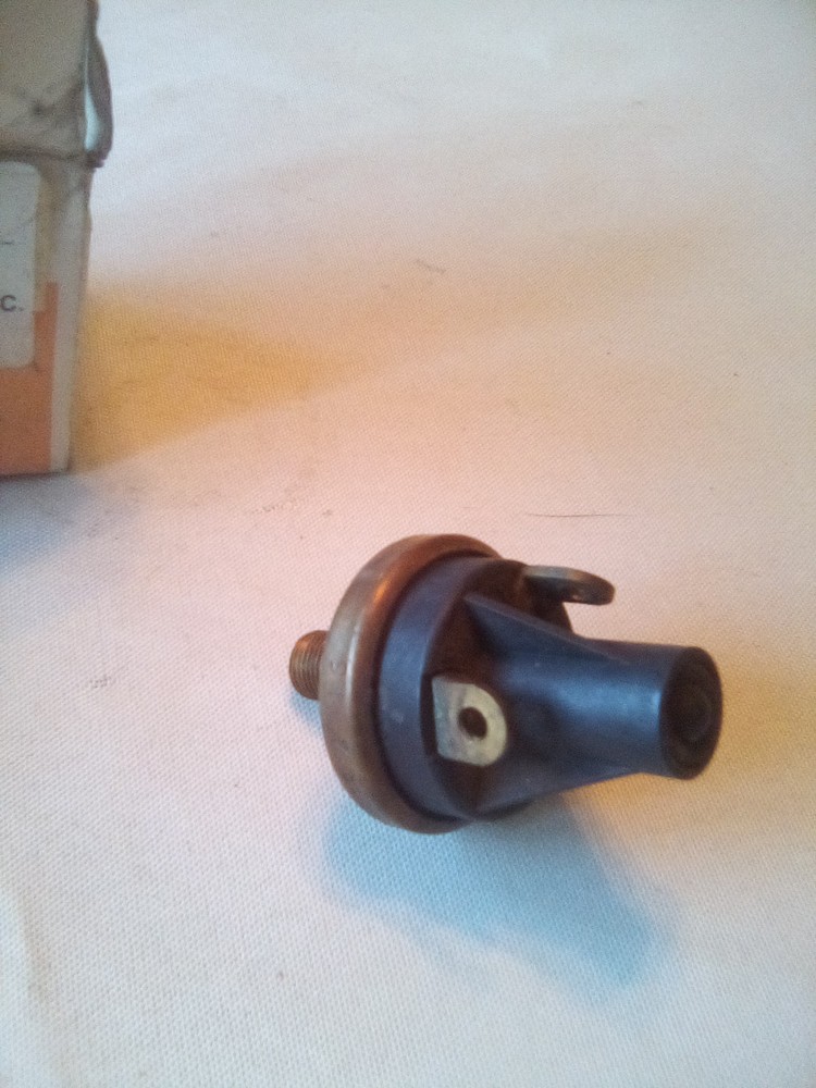 LPM 308-1700 Open Pressure Switch