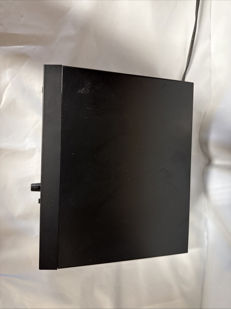 BSR SE-ONE Spatial Enhancer