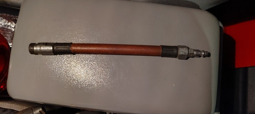 snap-on mt-26-11a Compression Tester Hose