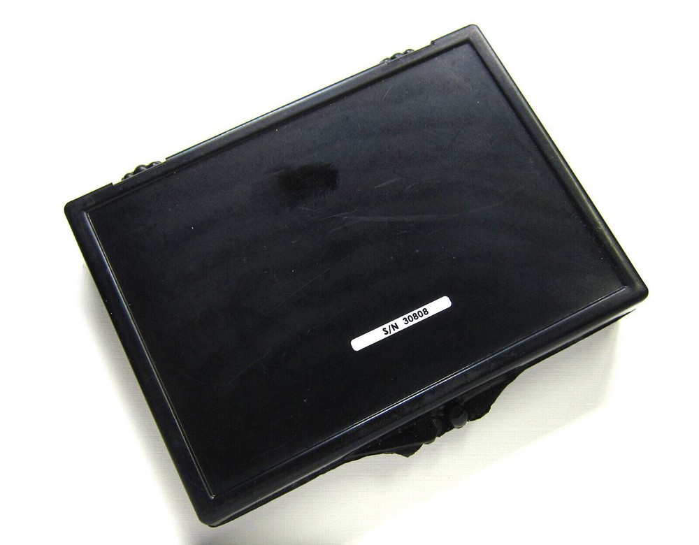 Macom MAOM quad ch 100Gbps driver