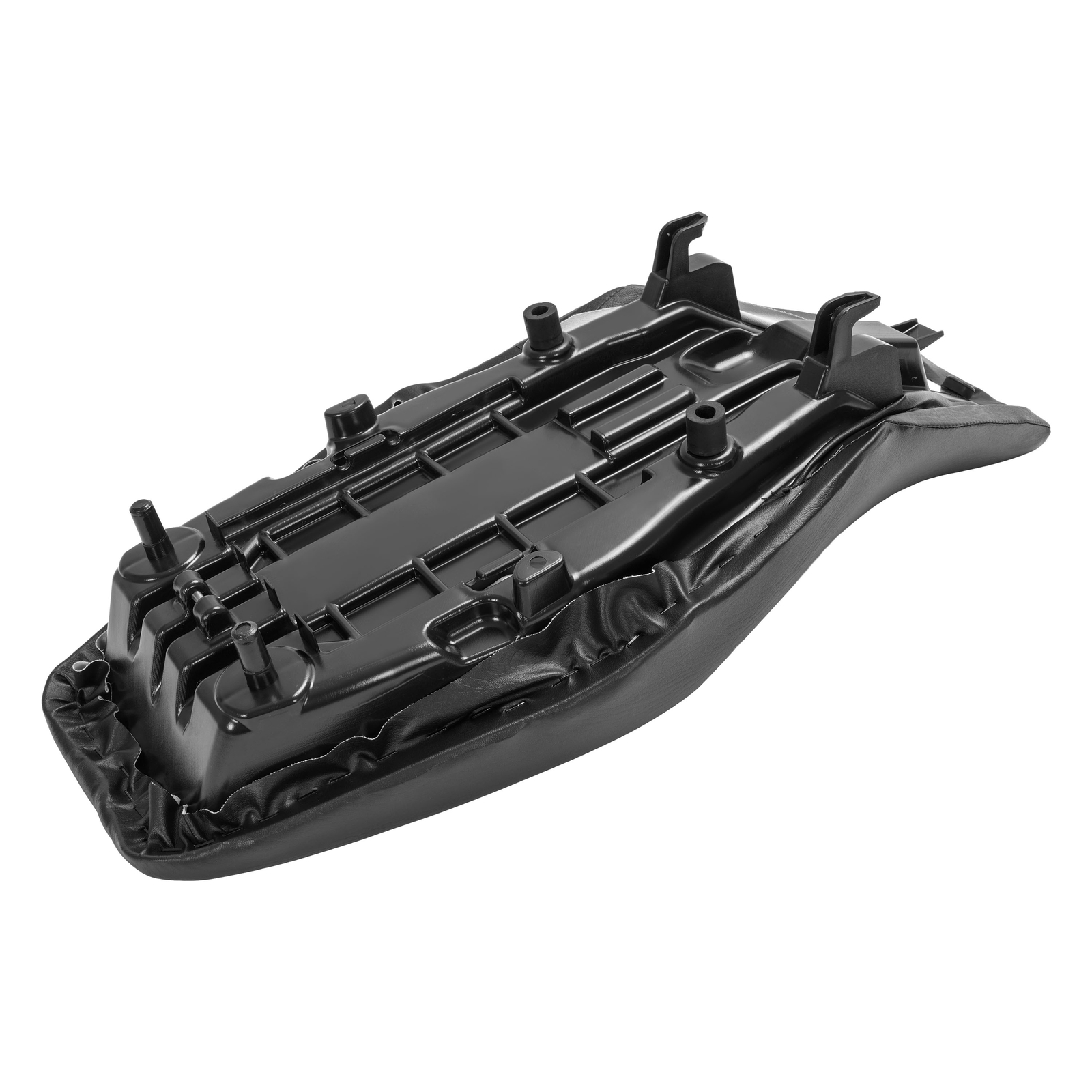 New Complete Seat For Honda TRX90X 2020-2023 24 Honda TRX90EX 2006-2008 Plastic